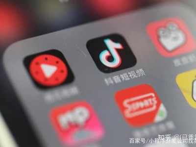 快手、抖音等短视频平台的营销策略