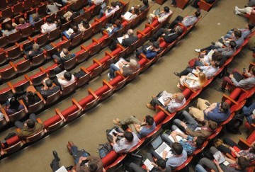 抖音联联代运营怎么快速取消合作