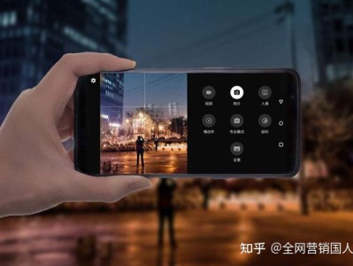 短视频营销策略有哪些