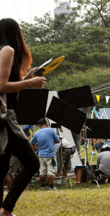 抖音美食商家代运营