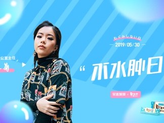 经济下行，如何品牌增长（方针篇）