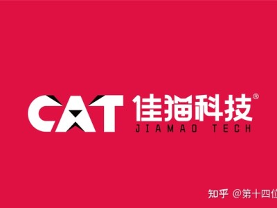 最新抖音代运营公司十大排名（抖音代运营公司排行榜）