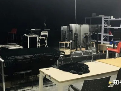 抖音直播运营是干什么的？抖音直播运营干货技巧分享