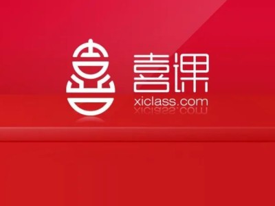 2022年TikTok零基础新手小白快速入门常见问题：2022年如何注册海外版抖音TikTok账号，2022年注册海外版抖音TikTok账号有哪些注意事项？
