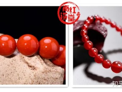 害怕买到假玛瑙？这篇文章教你玛瑙真假怎么识别