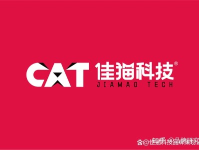 抖音代运营公司十大排名（出炉）