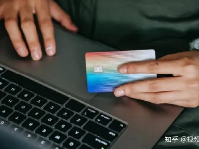 抖音企业号直播在哪？和个人号有何区别？