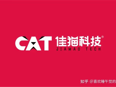 抖音代运营公司十大排名（抖音代运营公司哪家好）