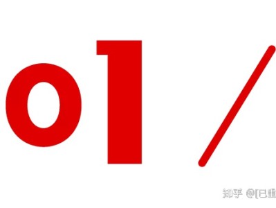 万能直播遇上农产品，不注意这四点，小心被“反噬”！
