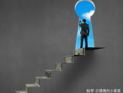 怎么自学短视频运营？