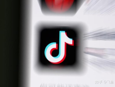 抖音一般几点发作品比较容易火，抖音热门要审核多久晚上会审核么