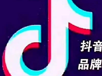 抖音运营的书籍有哪些推荐？