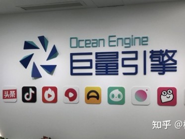 短视频推广引流方案介绍