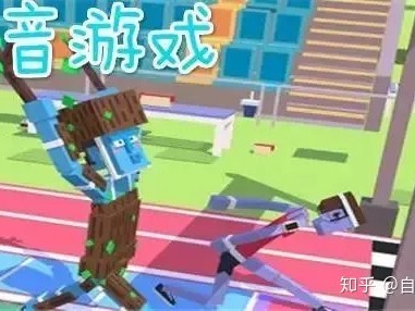 抖音运营：抖音游戏账号怎么运营，游戏账号有什么运营技巧