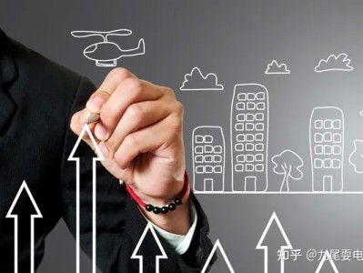 抖音直播场控运营是什么？