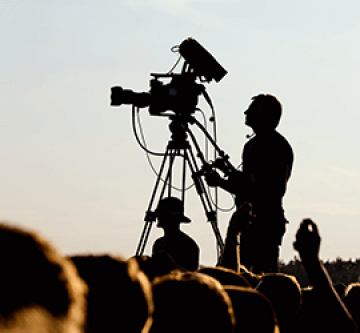 抖音群推广告代运营