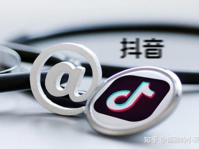 如何自学做好短视频运营