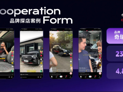 深圳短视频代运营公司(深圳短视频代运营公司排名)