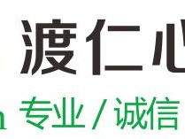 【心理学电影赏析】心理咨询师之眼——《风平浪静》