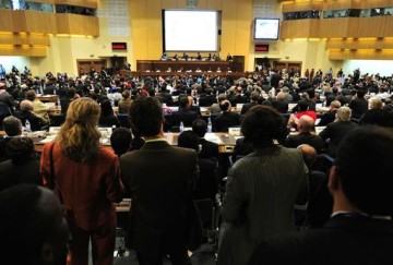 抖音短视频培训代运营