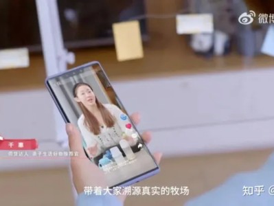 怎么在抖音做母婴类账号有性价比高的运营课或者靠谱的老师带着做吗？