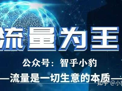抖音搜索排名优化怎么做？如何利用抖音eo帮助你？