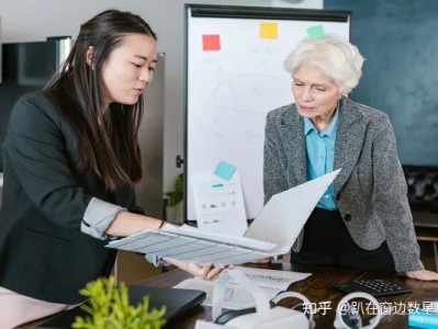 抖音直播收入怎么算？个人主播收入怎么计算？