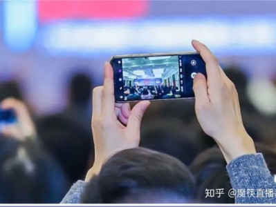 快手短视频推广技巧和运营思路