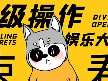 直播公司是什么样的