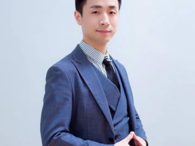 抖音无人直播手把手教学