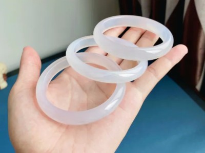 抖音直播卖的珠宝靠不靠谱？