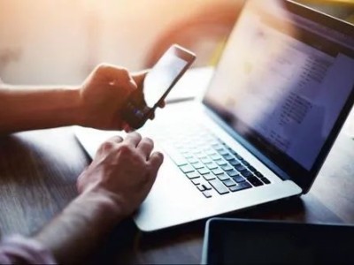 抖音如何投放广告？五种广告投放方式解析