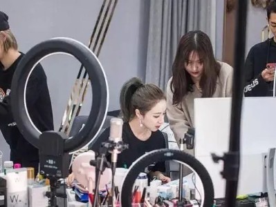 抖音直播需要哪些硬件设备，从初级到高级，一次性讲全