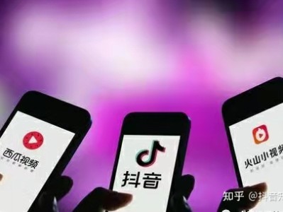 抖音直播需要什么设备？这份新手必备的直播设备清单，请收好！