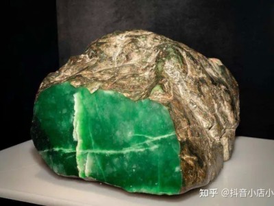 uc可以直播翡翠原石吗？UC浏览器可以直播翡翠卖原石吗？
