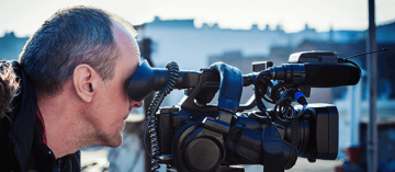 抖音短视频哪里找代运营