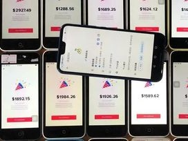 TikTok母婴账号如何运营？跨境卖家提一些实用建议
