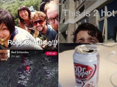 微信内测微视频，对现有短视频应用格局和市场有什么影响吗？