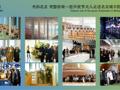 短视频运营好做吗短视频推广哪家正规(短视频运营赚钱吗)
