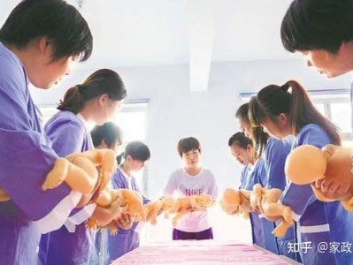 家政行业如何搭上短视频获客的快车？