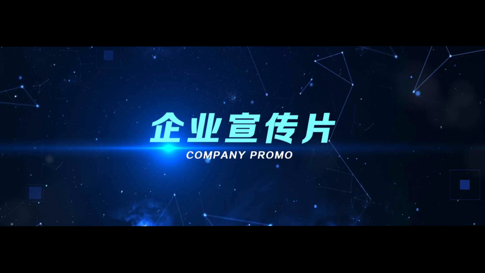 北京美团代运营公司，打造高效账号管理